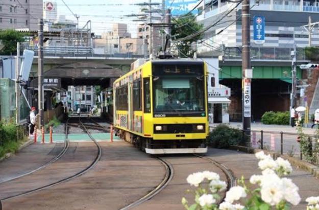 1 Minute To Yamanote Line, Ultimate Convenience. Apartamento *