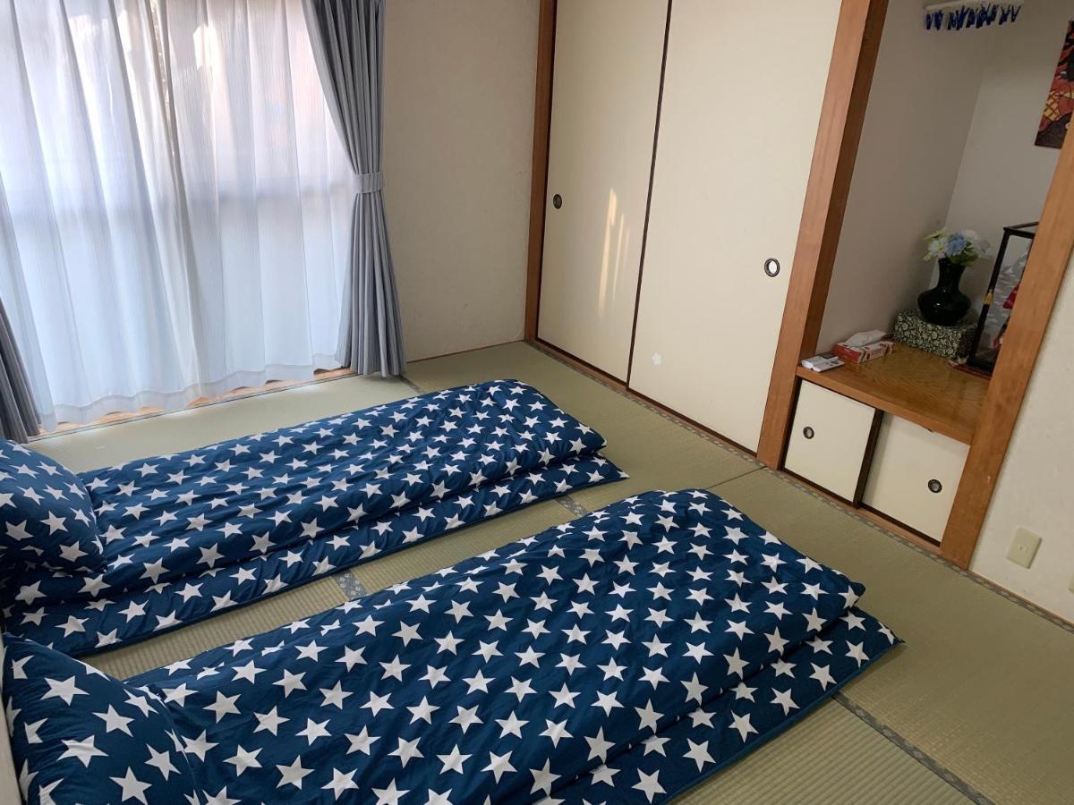 Apartamento 1 Minute To Yamanote Line, Ultimate Convenience.
