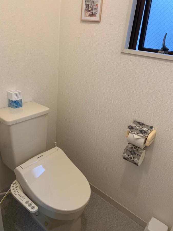 Apartamento 1 Minute To Yamanote Line, Ultimate Convenience. *