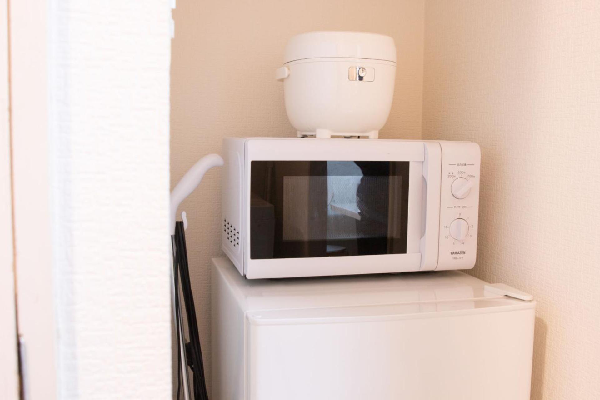 Apartamento 1 Minute To Yamanote Line, Ultimate Convenience. Tokio