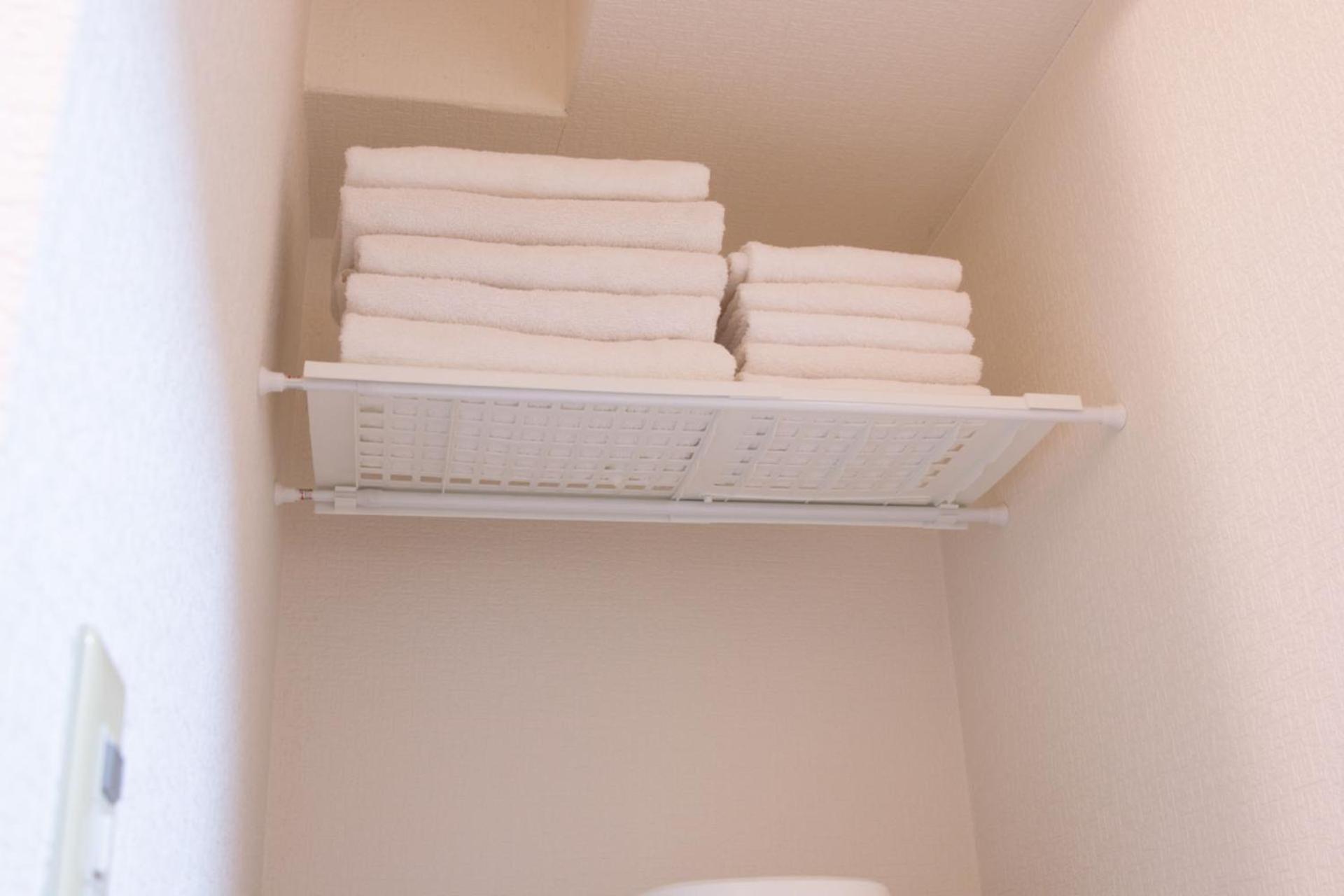 1 Minute To Yamanote Line, Ultimate Convenience. Apartamento Tokio