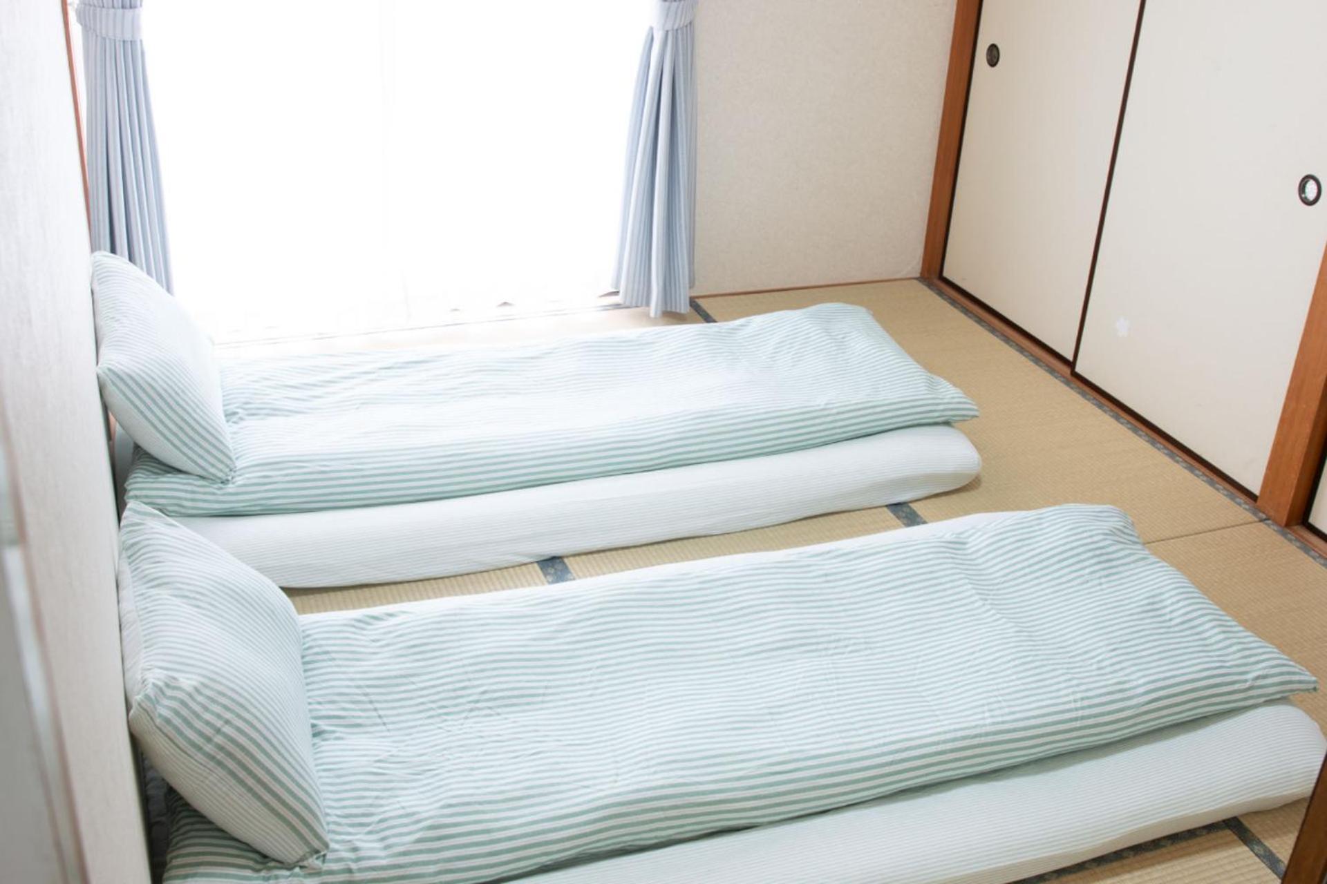 Apartamento 1 Minute To Yamanote Line, Ultimate Convenience.